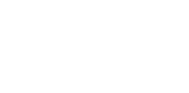 benuariki