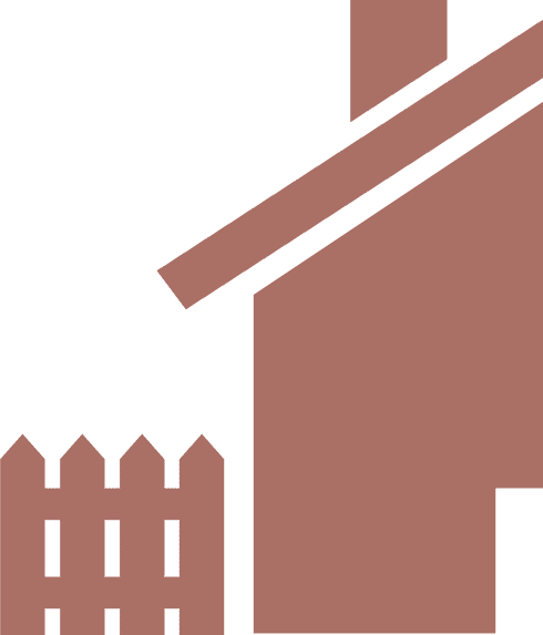 color brick