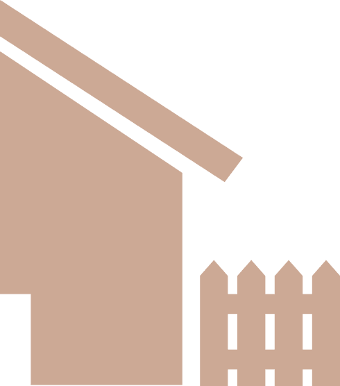 color brick