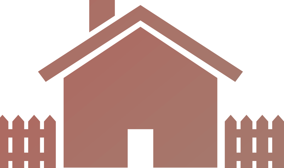 color brick