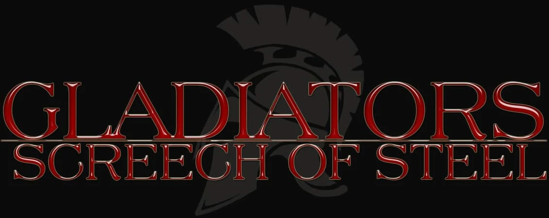 gladiators