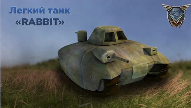 hogs-of-war