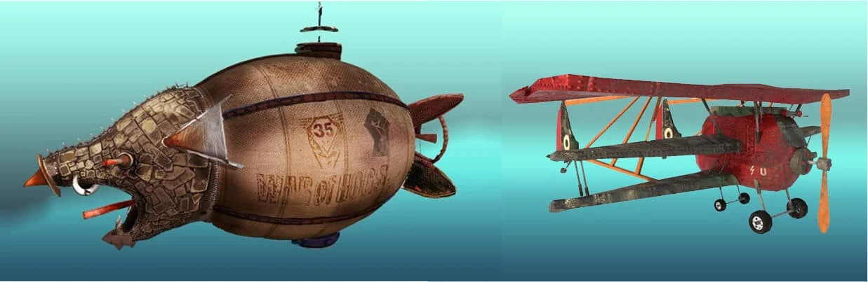 hogs-of-war