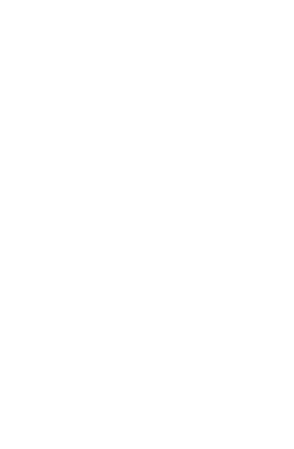 hotels