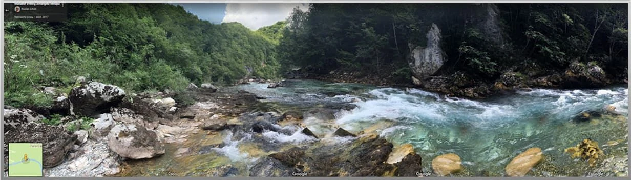 location-banner