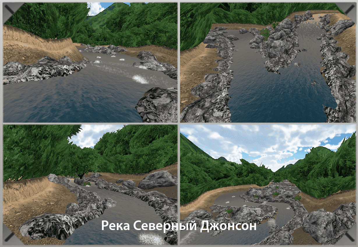location-15