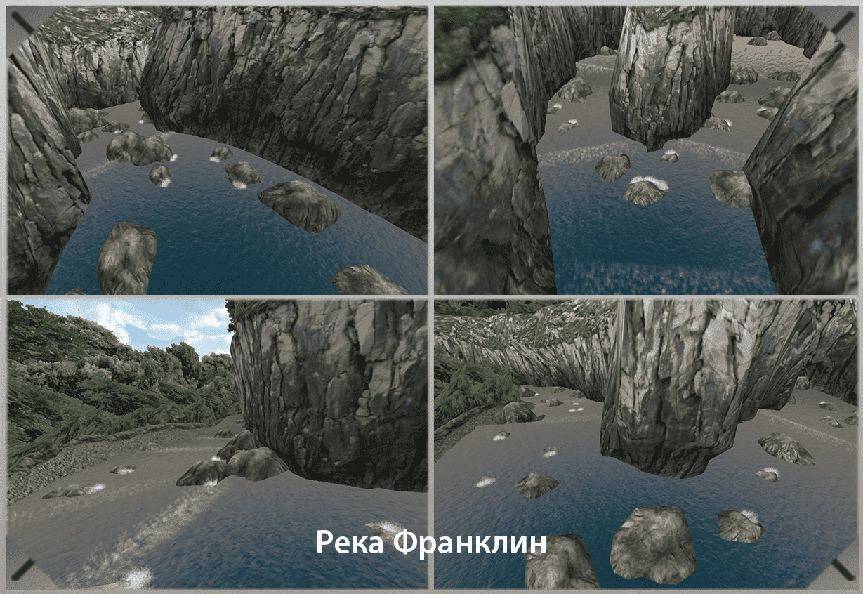 location-19