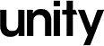 technology-icon-1