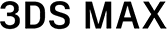 technology-icon-2