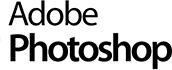 technology-icon-3