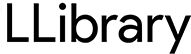 technology-icon-4