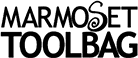 technology-icon-5