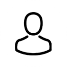 users