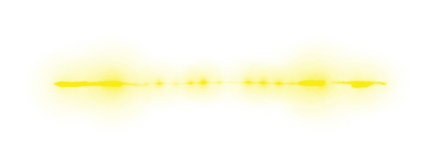 description-line