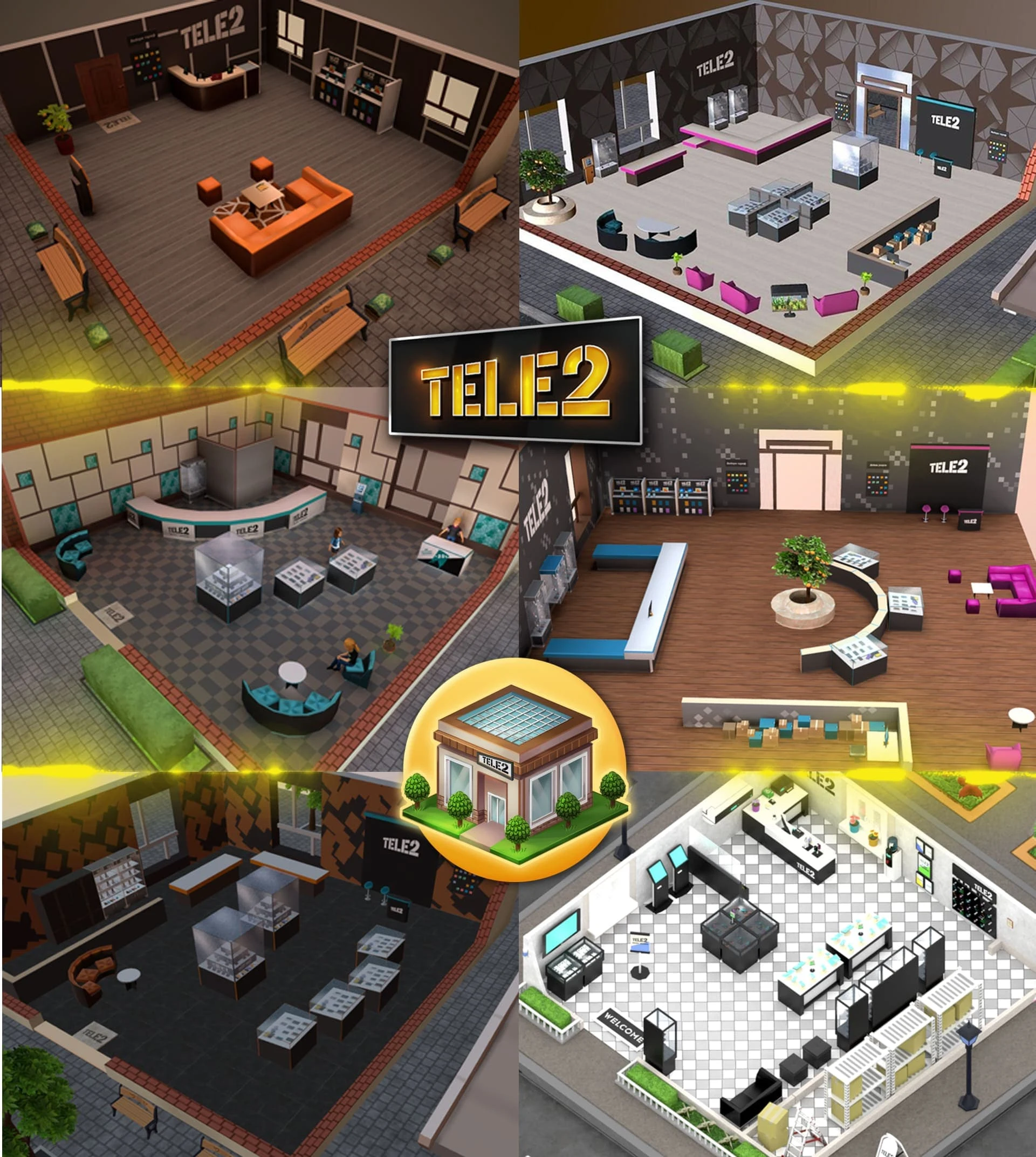 location-screenshot
