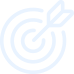 vznaniya